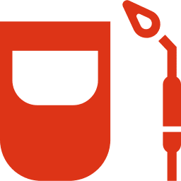 welding icon